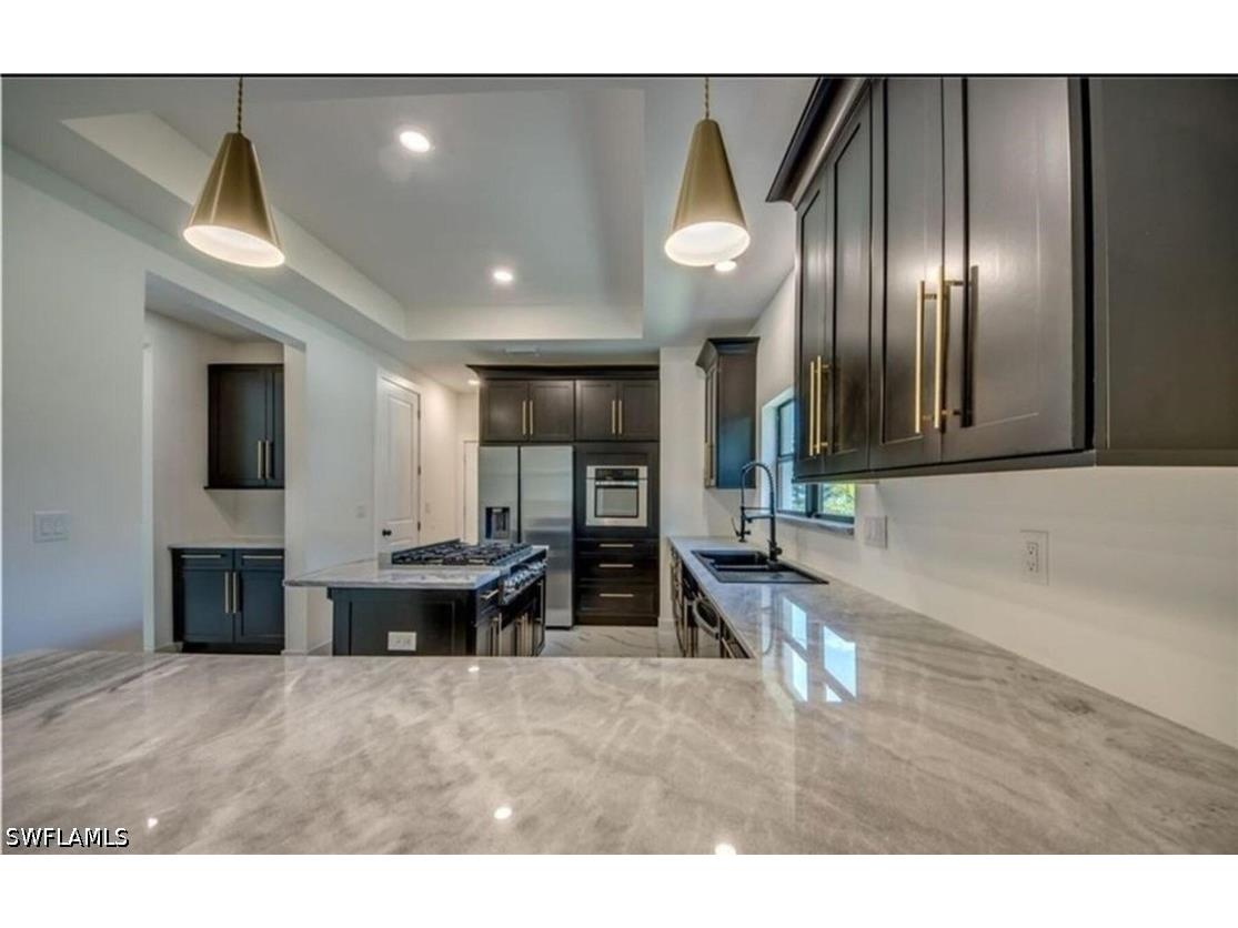 3505 NW 44th Place Cape Coral FL 33993 226021684 image8