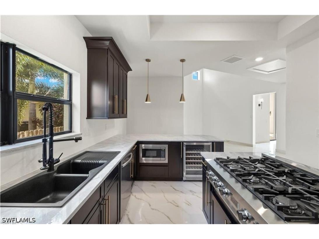 3505 NW 44th Place Cape Coral FL 33993 226021684 image9
