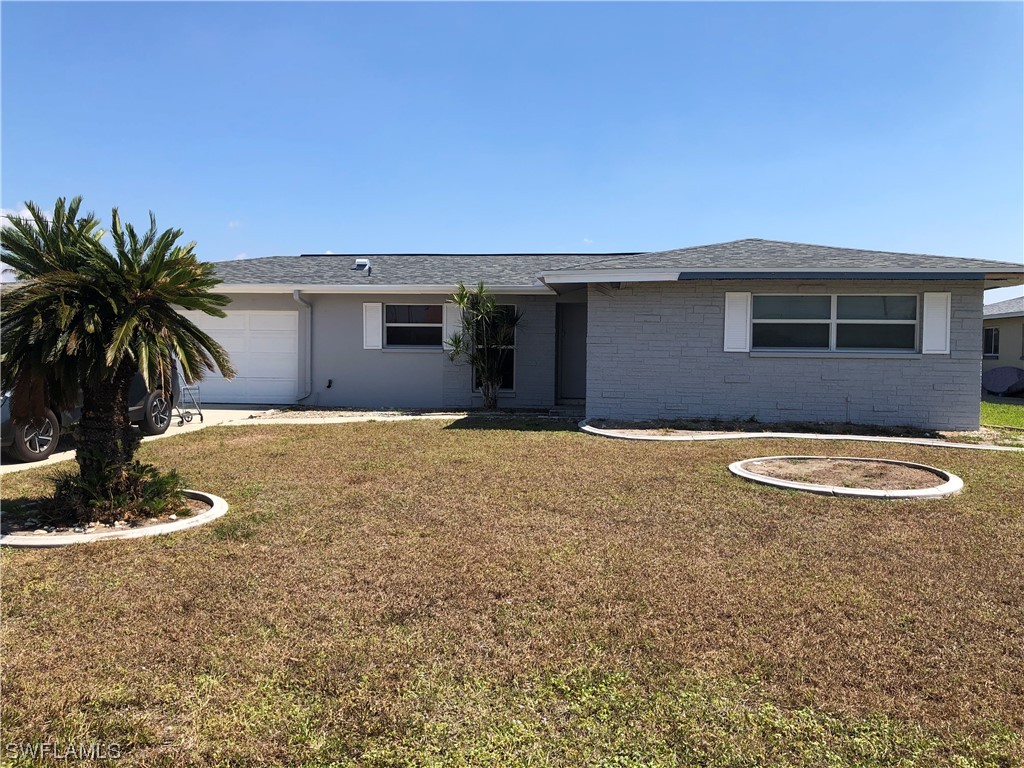 3505 SE 16th Place Cape Coral FL 33904 223019324 image1