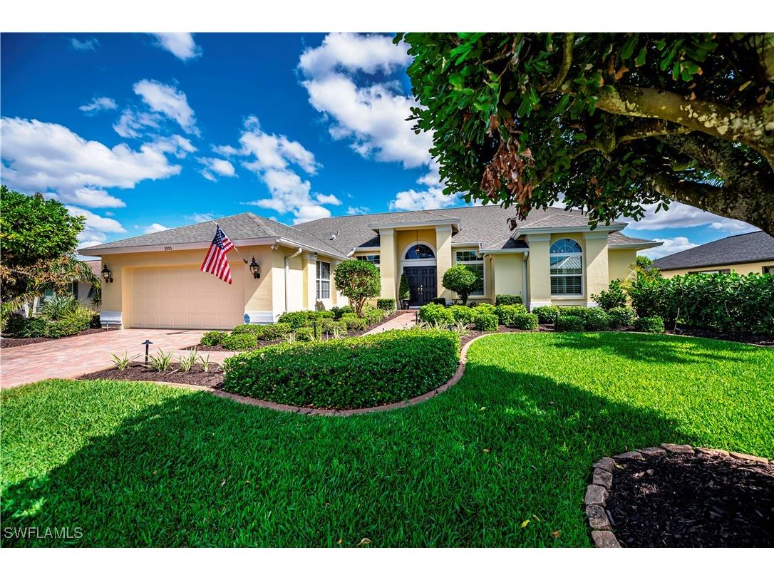 3505 SE 19th Avenue Cape Coral FL 33904 225017039 image1