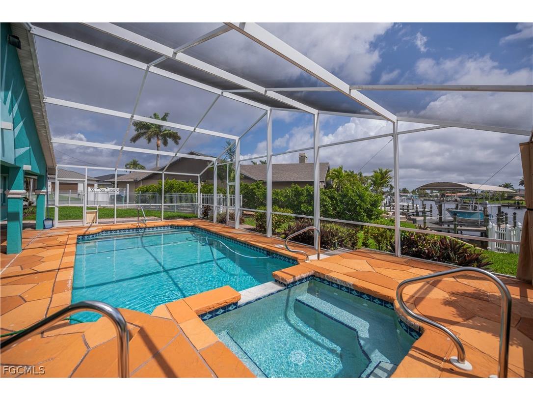 3505 SE 19th Place Cape Coral FL 33904 2026011818 image1
