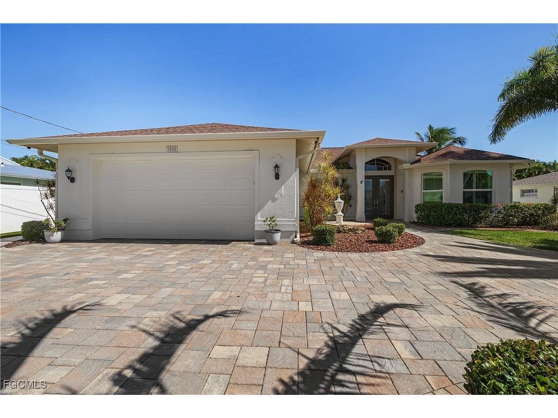 3505 SE 22nd Avenue Cape Coral FL 33904 2025018769 image1