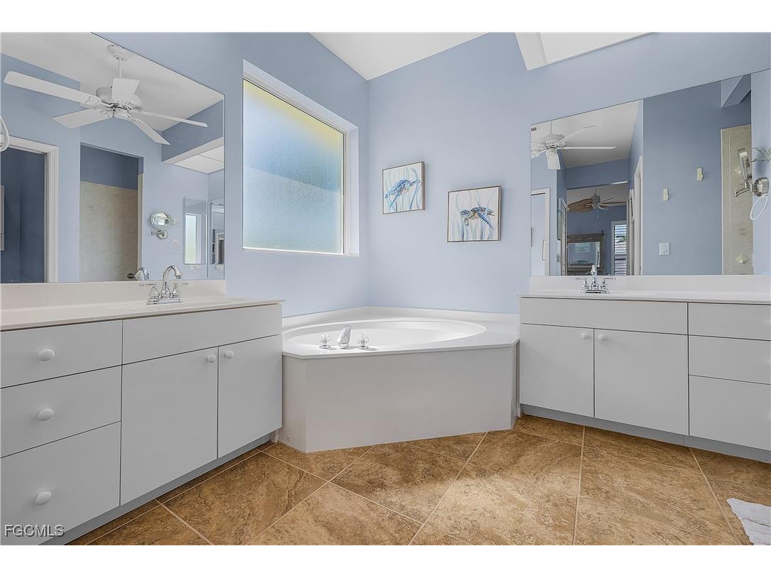 3505 SE 22nd Avenue Cape Coral FL 33904 2025018769 image11