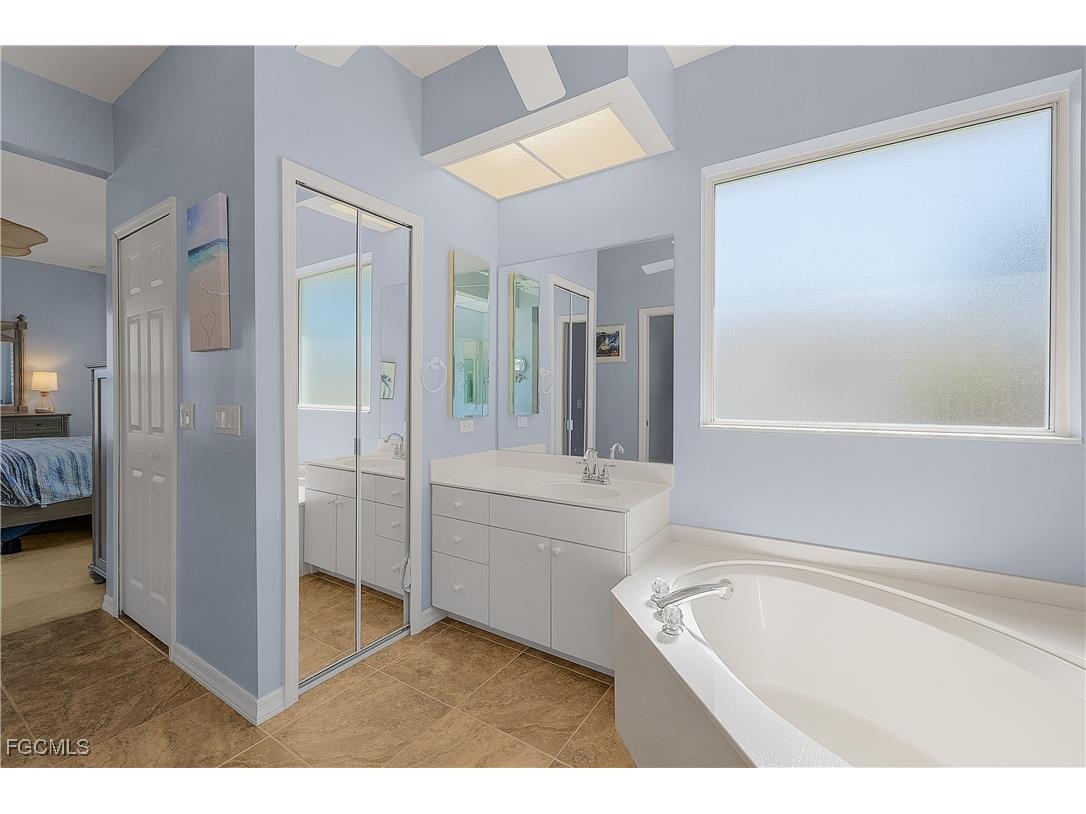 3505 SE 22nd Avenue Cape Coral FL 33904 2025018769 image12