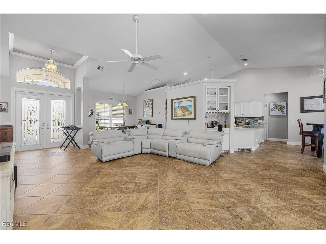 3505 SE 22nd Avenue Cape Coral FL 33904 2025018769 image13