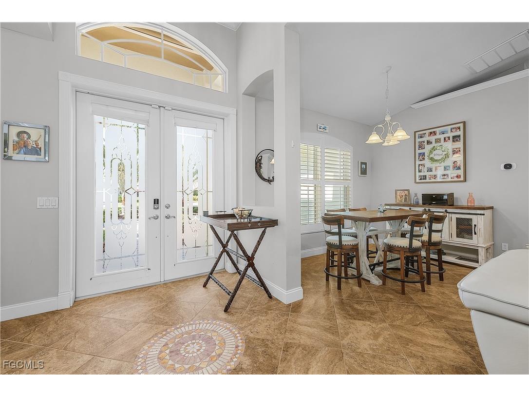 3505 SE 22nd Avenue Cape Coral FL 33904 2025018769 image16