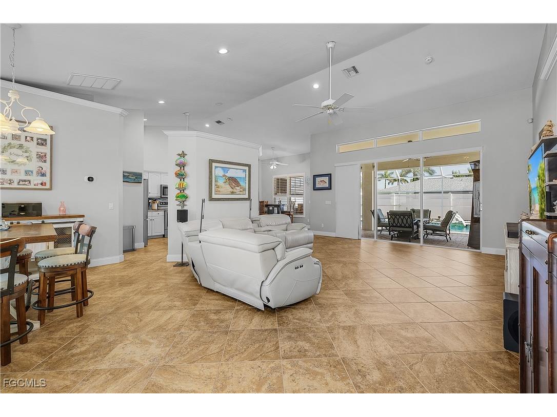 3505 SE 22nd Avenue Cape Coral FL 33904 2025018769 image17