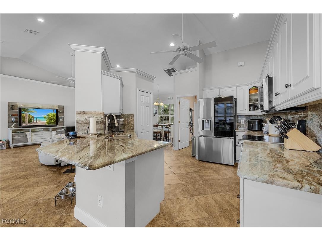 3505 SE 22nd Avenue Cape Coral FL 33904 2025018769 image18