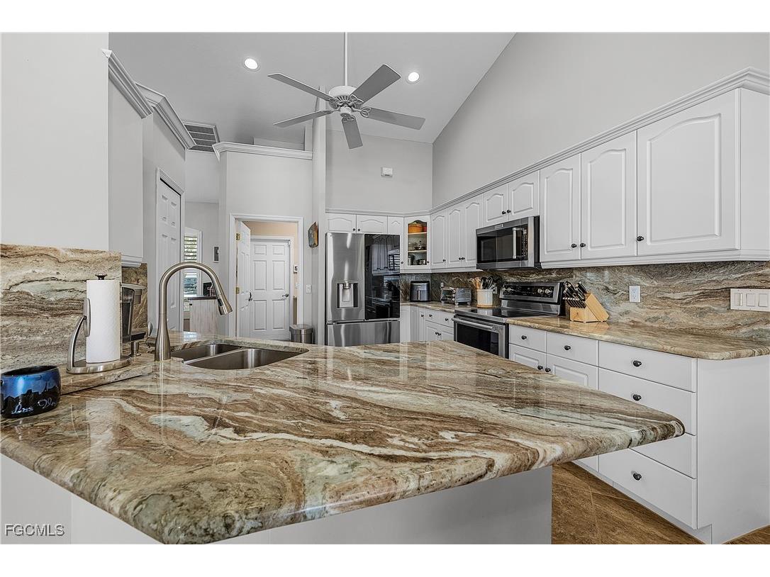 3505 SE 22nd Avenue Cape Coral FL 33904 2025018769 image19