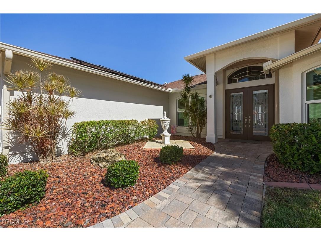 3505 SE 22nd Avenue Cape Coral FL 33904 2025018769 image2