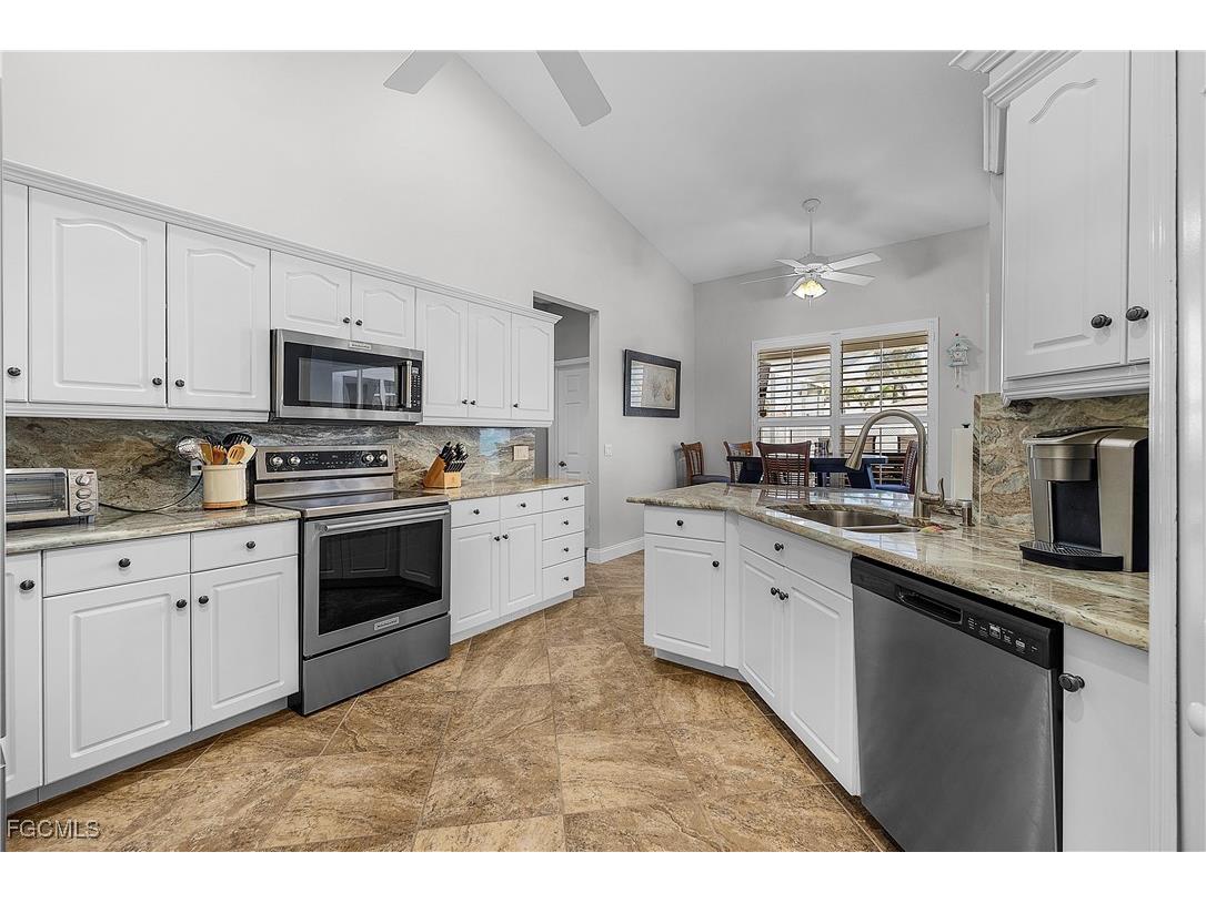 3505 SE 22nd Avenue Cape Coral FL 33904 2025018769 image20