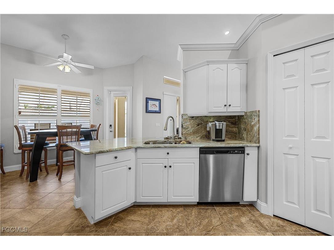 3505 SE 22nd Avenue Cape Coral FL 33904 2025018769 image21