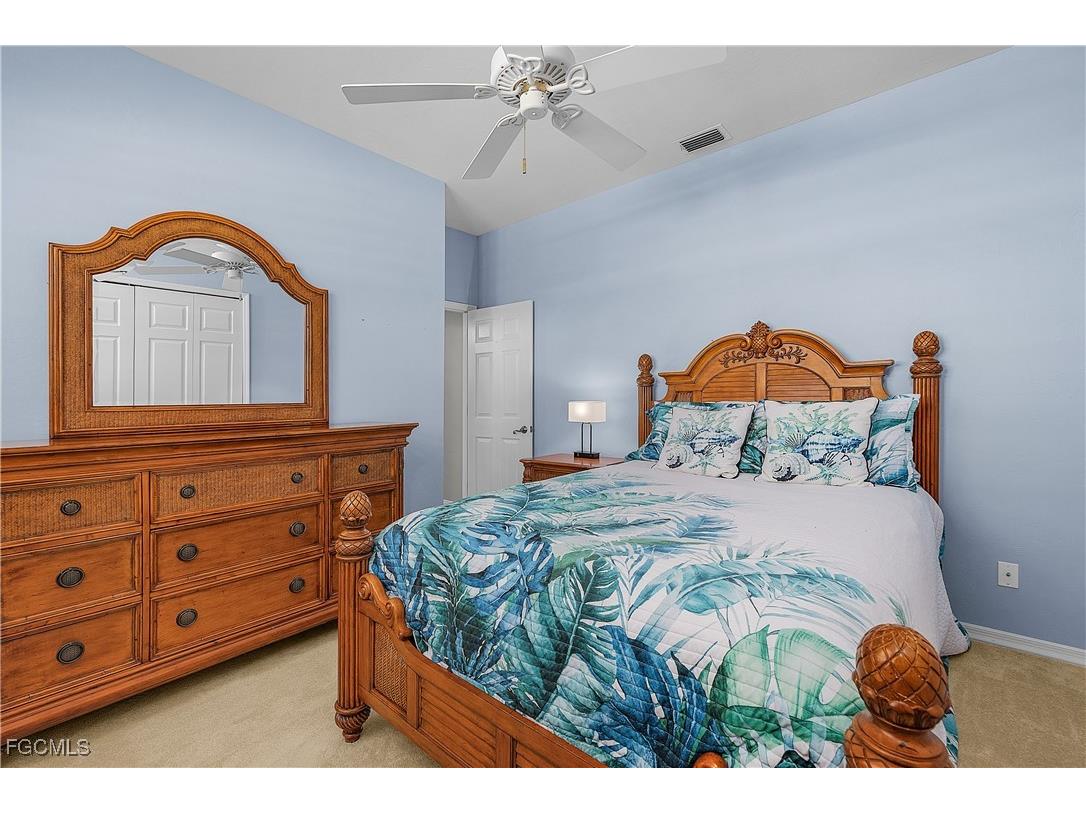 3505 SE 22nd Avenue Cape Coral FL 33904 2025018769 image22