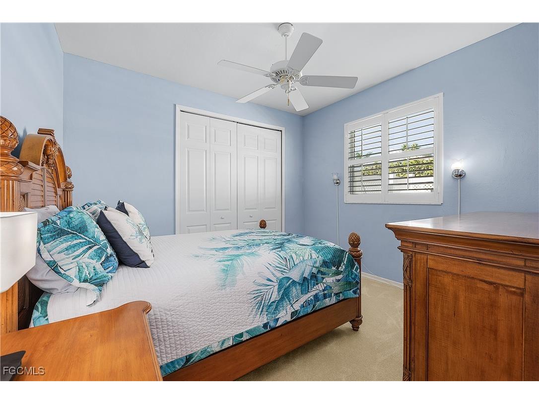 3505 SE 22nd Avenue Cape Coral FL 33904 2025018769 image23