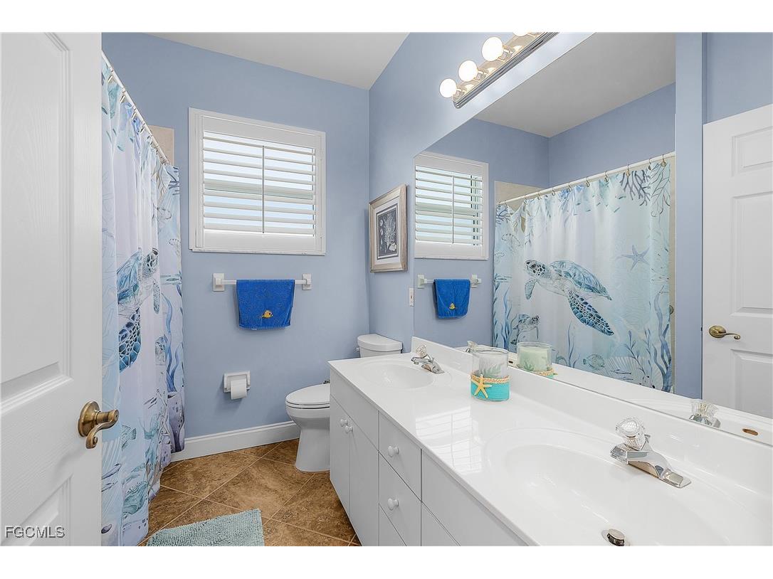 3505 SE 22nd Avenue Cape Coral FL 33904 2025018769 image24