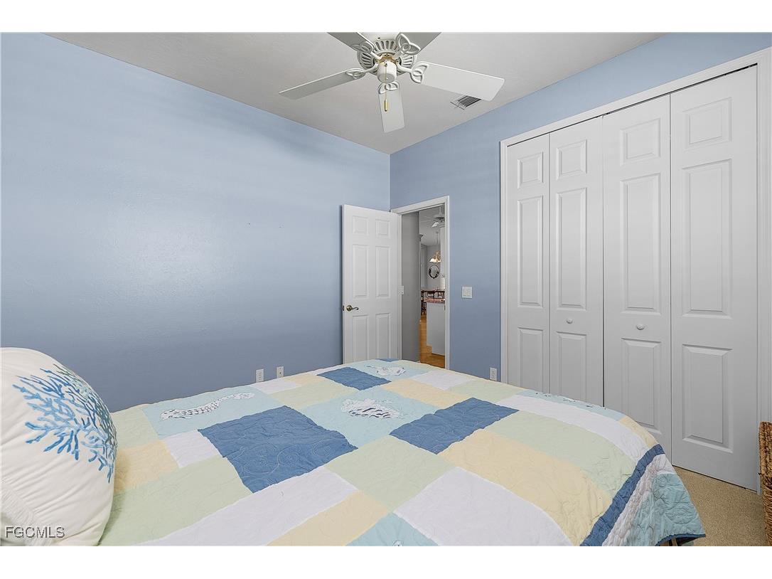 3505 SE 22nd Avenue Cape Coral FL 33904 2025018769 image25