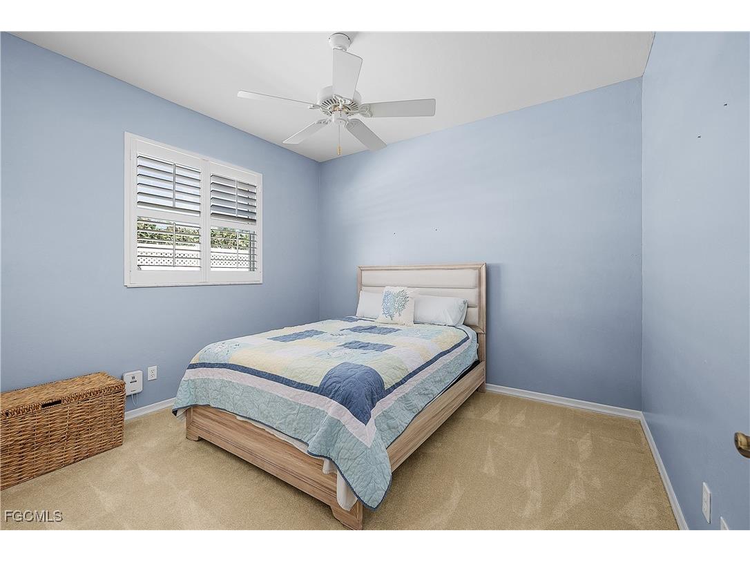 3505 SE 22nd Avenue Cape Coral FL 33904 2025018769 image26