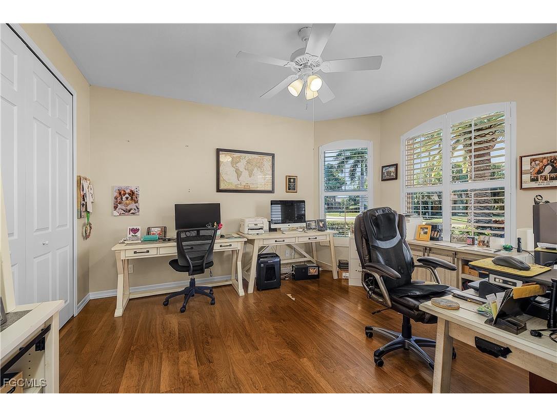 3505 SE 22nd Avenue Cape Coral FL 33904 2025018769 image27