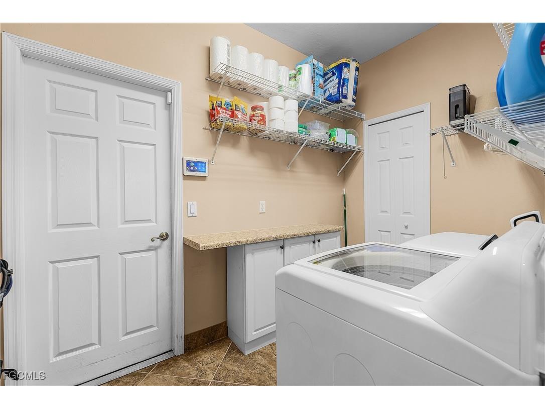 3505 SE 22nd Avenue Cape Coral FL 33904 2025018769 image28