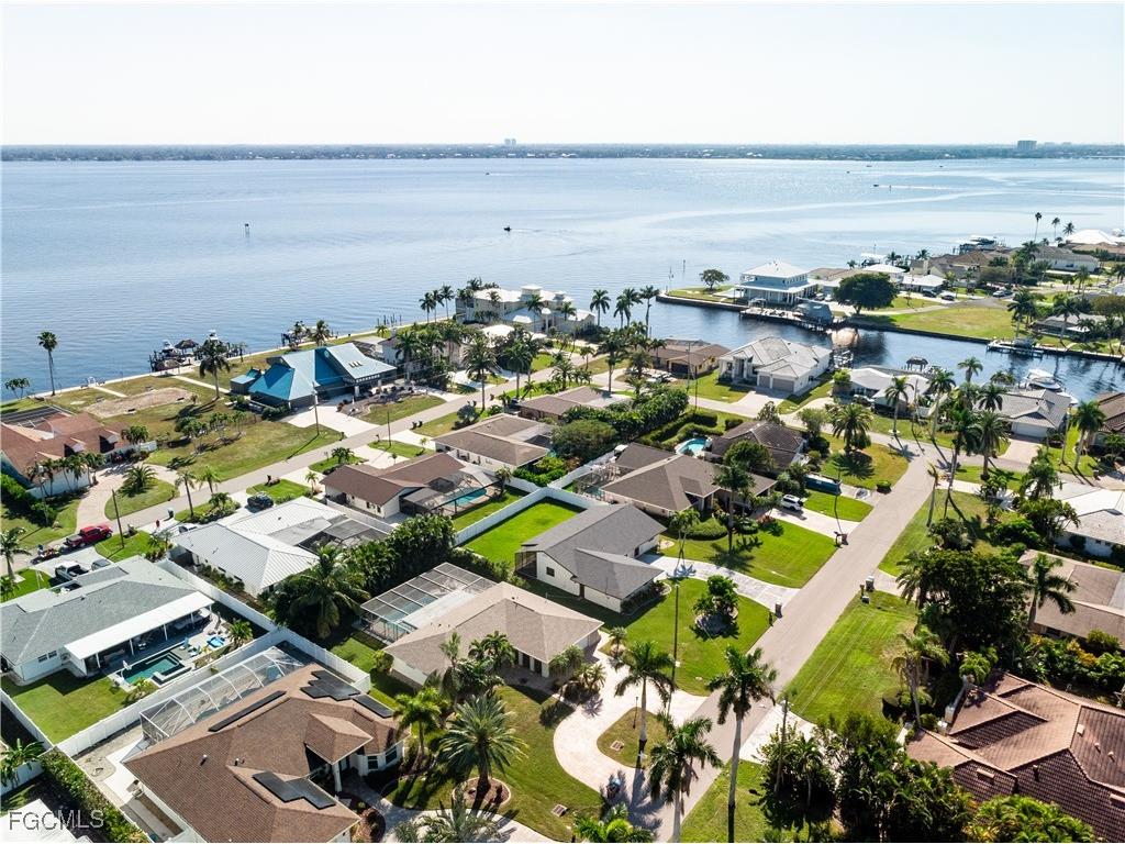 3505 SE 22nd Avenue Cape Coral FL 33904 2025018769 image29
