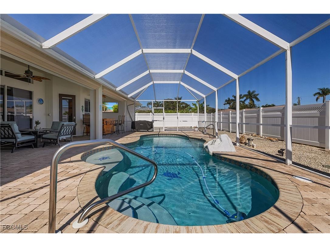 3505 SE 22nd Avenue Cape Coral FL 33904 2025018769 image3