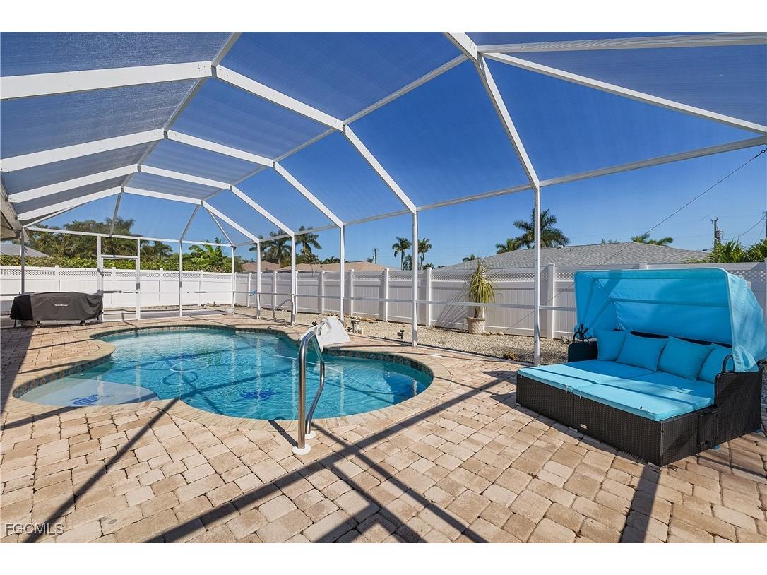 3505 SE 22nd Avenue Cape Coral FL 33904 2025018769 image4