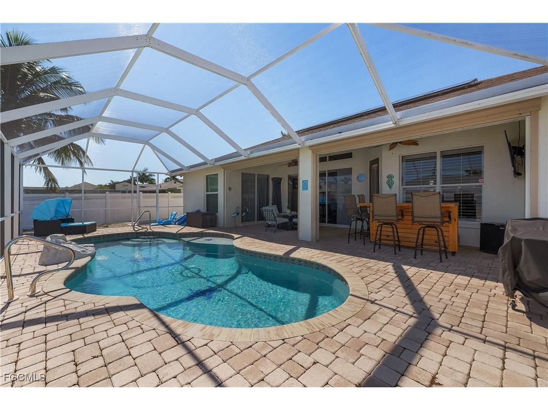 3505 SE 22nd Avenue Cape Coral FL 33904 2025018769 image5