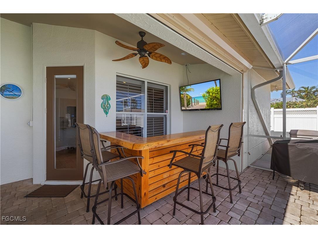 3505 SE 22nd Avenue Cape Coral FL 33904 2025018769 image6