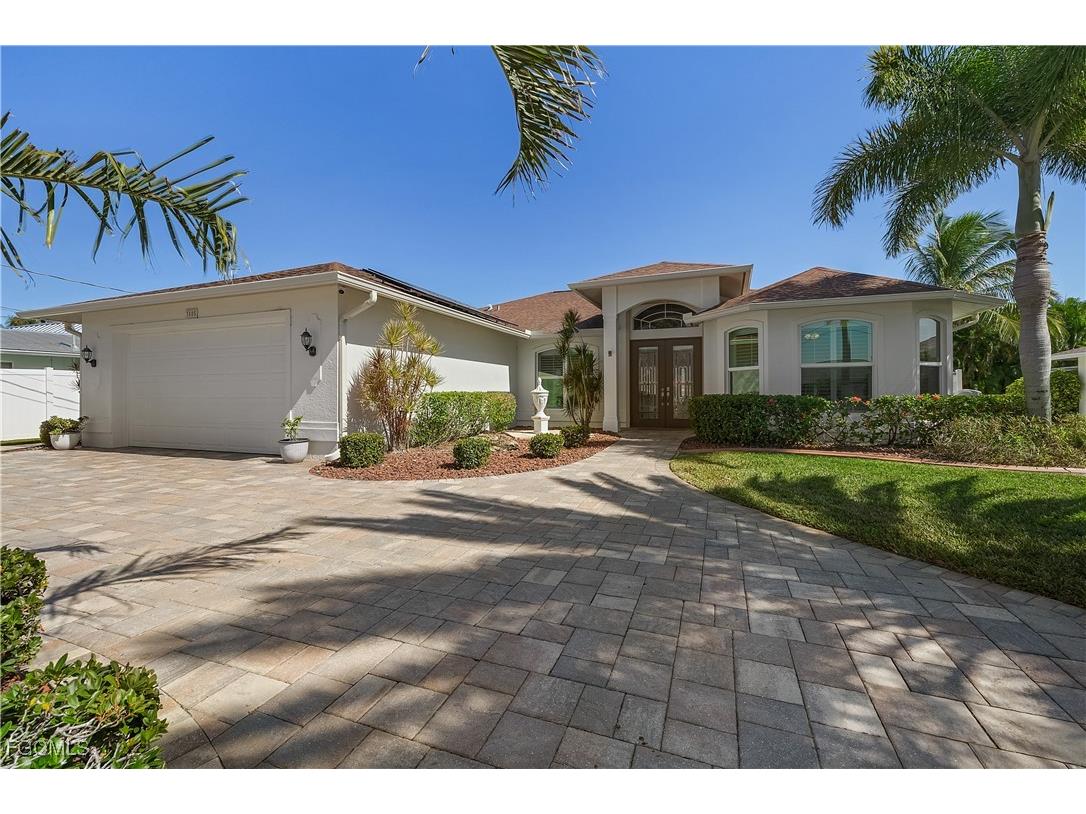 3505 SE 22nd Avenue Cape Coral FL 33904 2025018769 image7