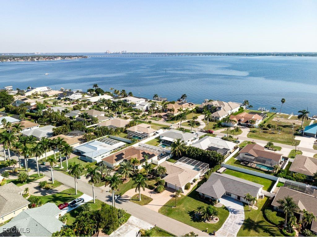 3505 SE 22nd Avenue Cape Coral FL 33904 2025018769 image8