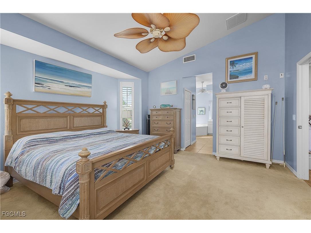 3505 SE 22nd Avenue Cape Coral FL 33904 2025018769 image9