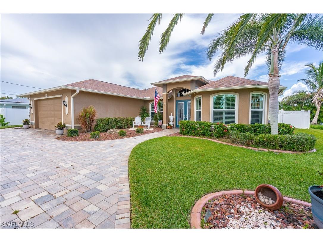 3505 SE 22nd Avenue Cape Coral FL 33904 224012682 image1