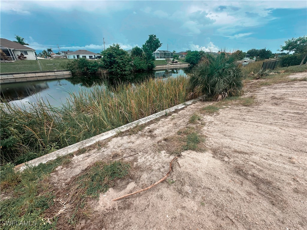 3505 SW 8th Court Cape Coral FL 33914 224069208 image1