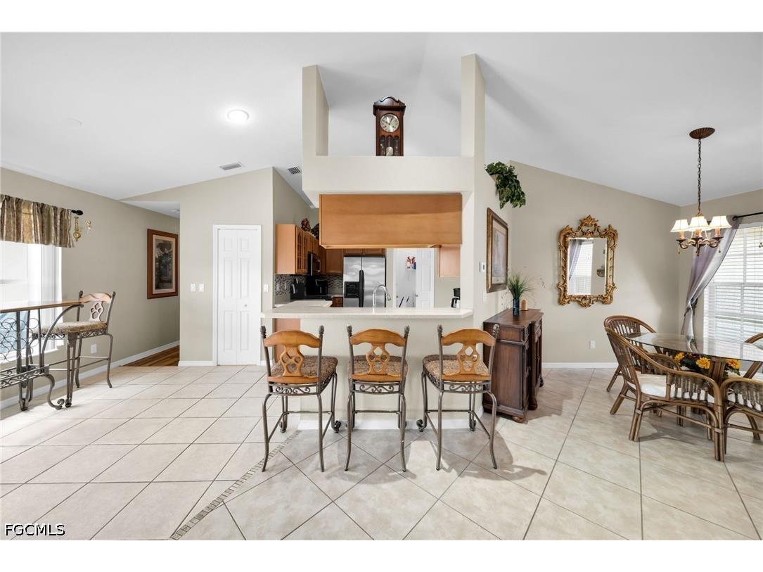 3505 Surfside Boulevard Cape Coral FL 33914 2026027634 image11
