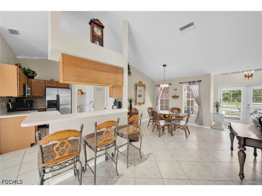 3505 Surfside Boulevard Cape Coral FL 33914 2026027634 image12