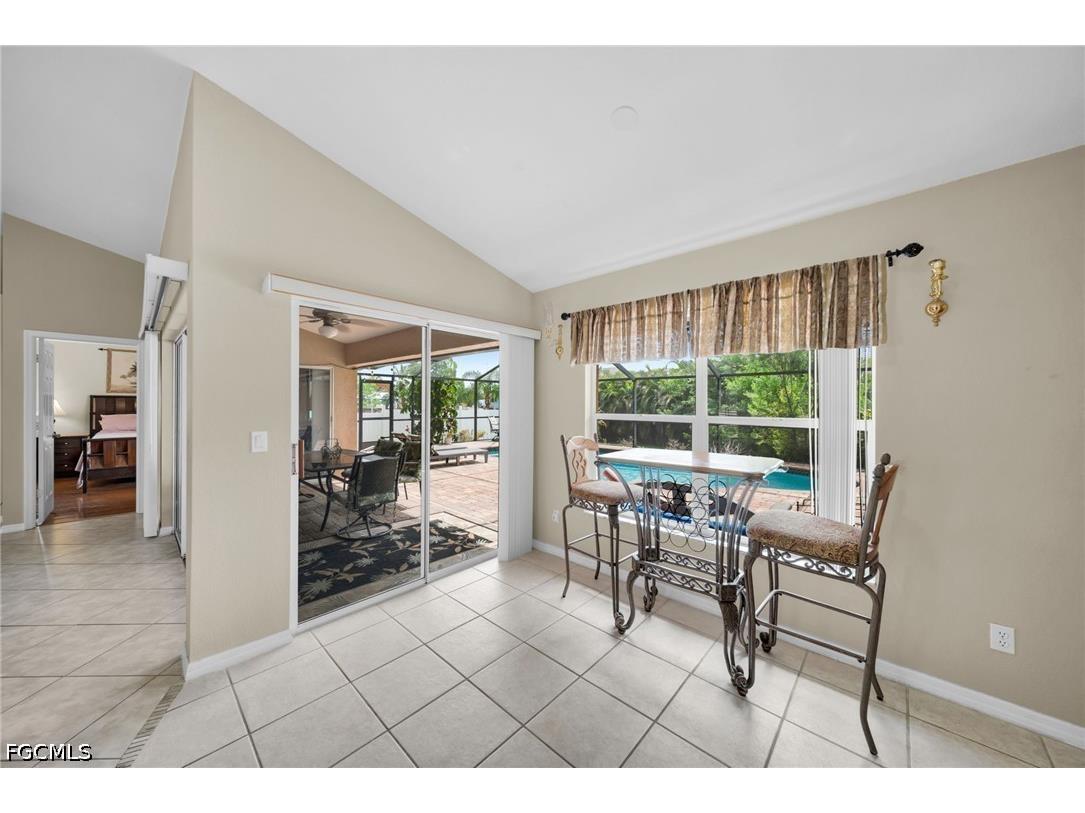 3505 Surfside Boulevard Cape Coral FL 33914 2026027634 image13