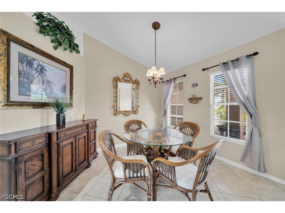 3505 Surfside Boulevard Cape Coral FL 33914 2026027634 image17