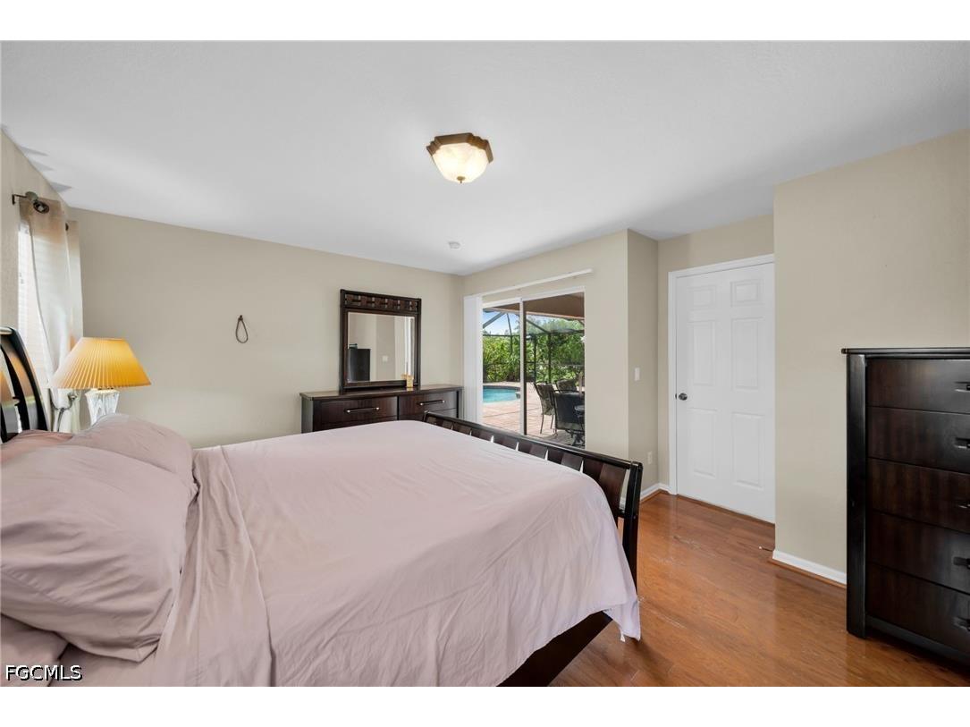3505 Surfside Boulevard Cape Coral FL 33914 2026027634 image19