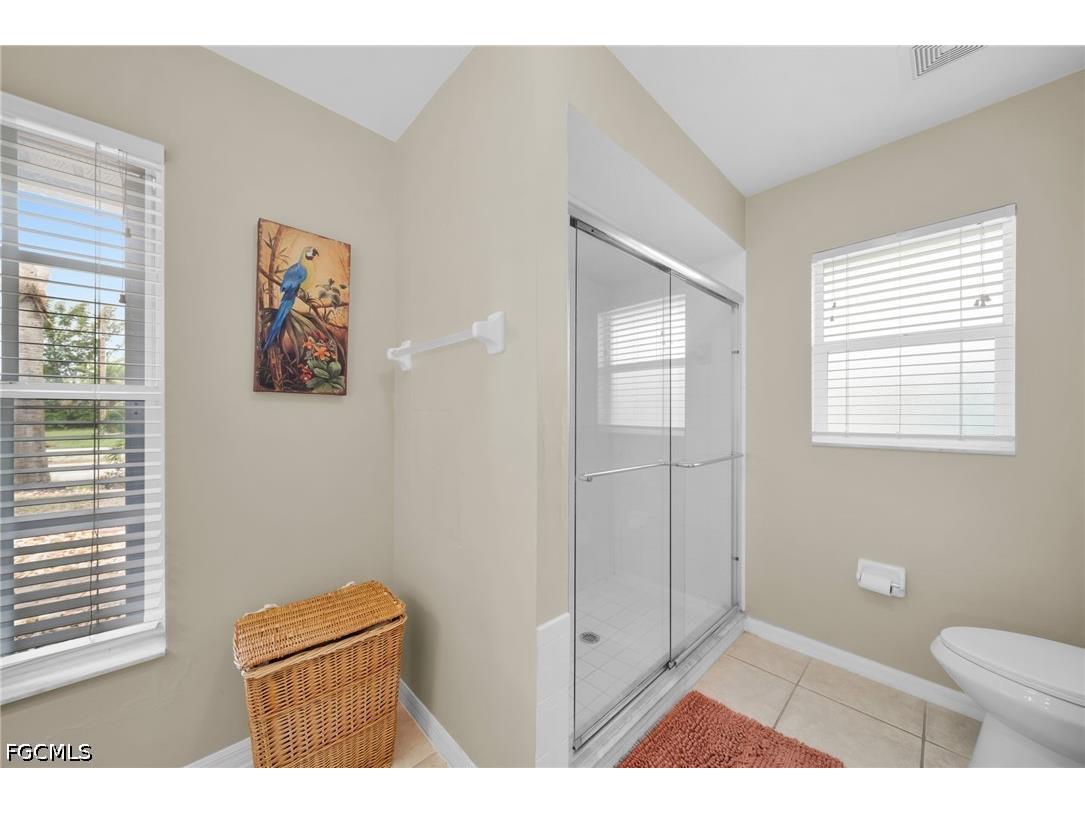 3505 Surfside Boulevard Cape Coral FL 33914 2026027634 image21