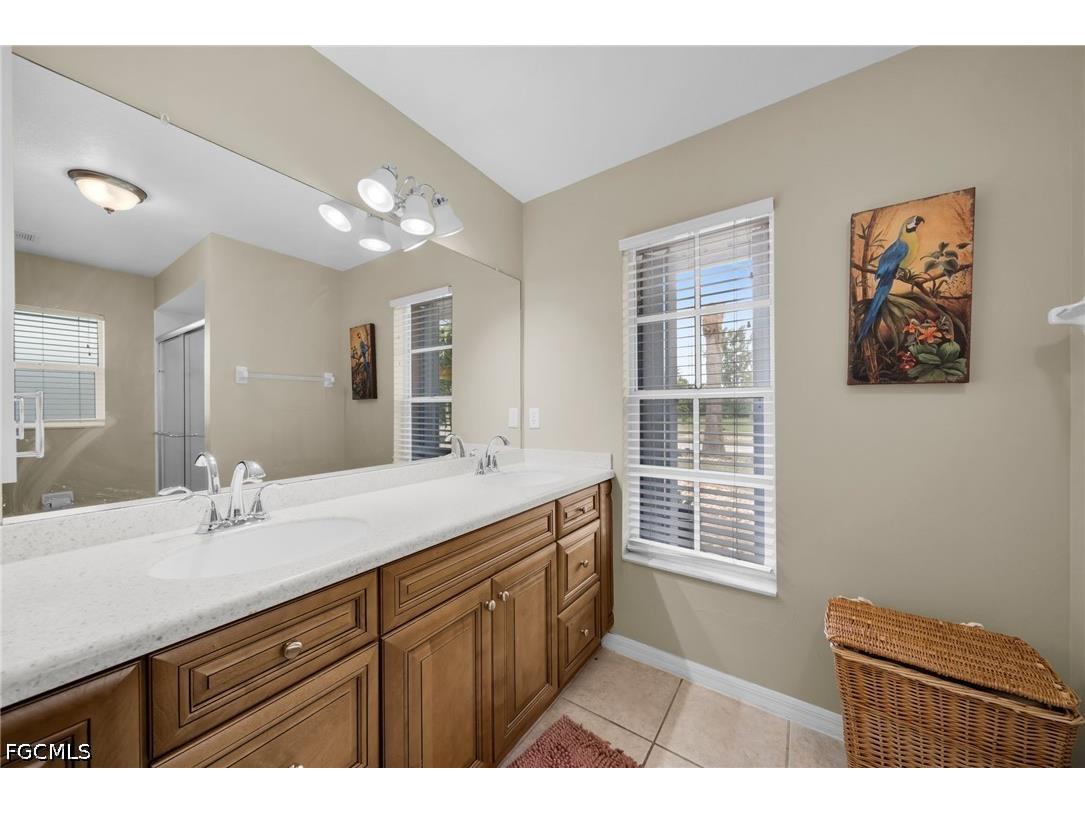 3505 Surfside Boulevard Cape Coral FL 33914 2026027634 image22