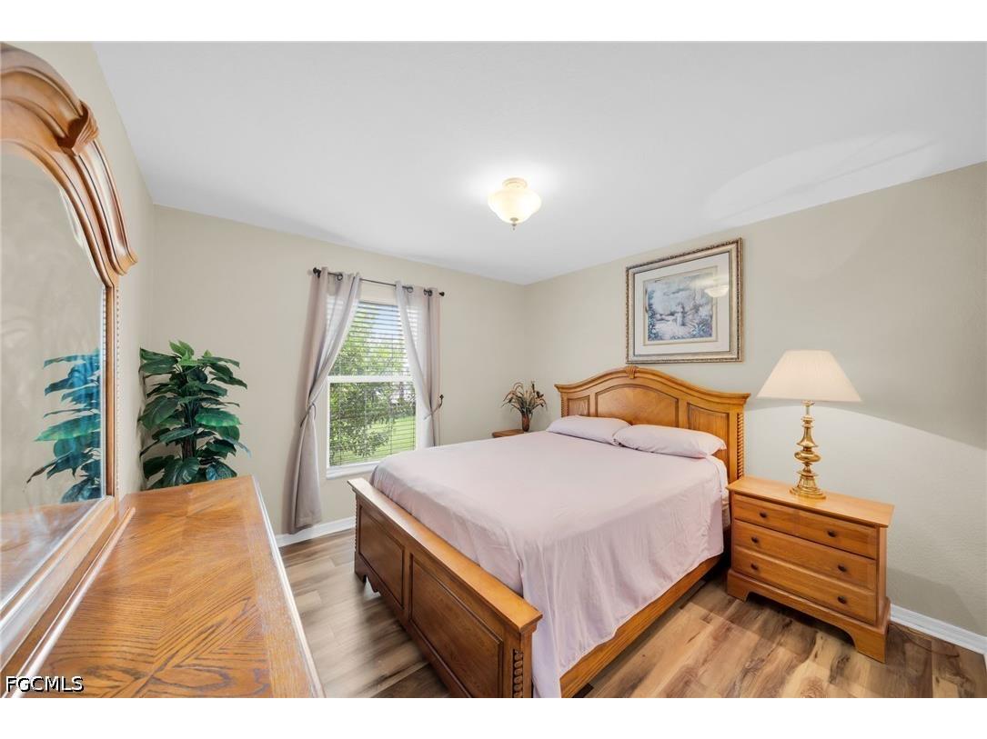 3505 Surfside Boulevard Cape Coral FL 33914 2026027634 image23
