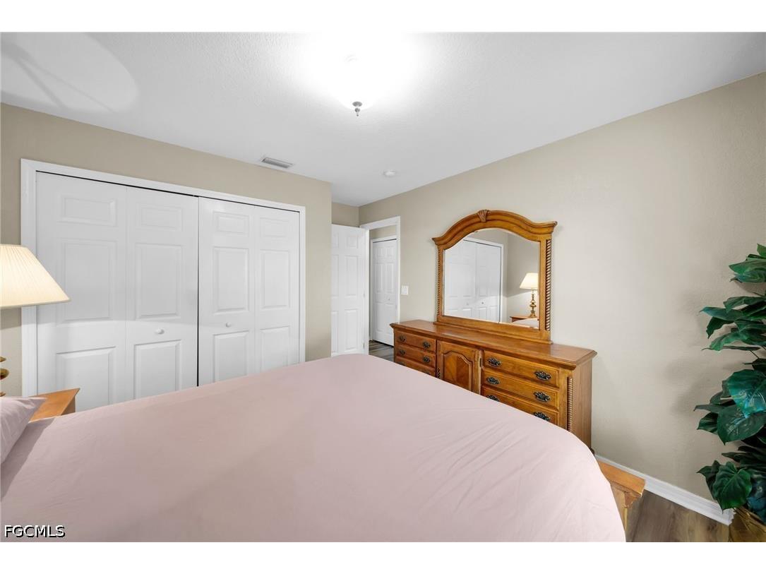 3505 Surfside Boulevard Cape Coral FL 33914 2026027634 image24