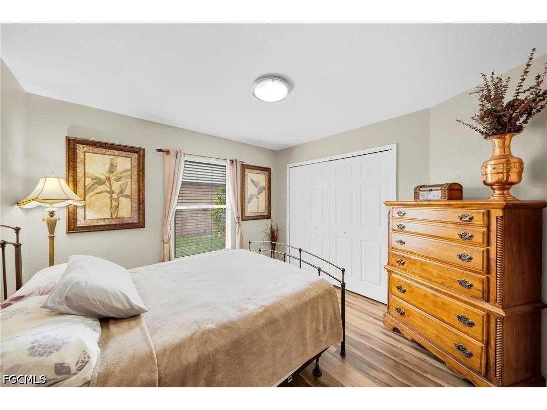 3505 Surfside Boulevard Cape Coral FL 33914 2026027634 image27