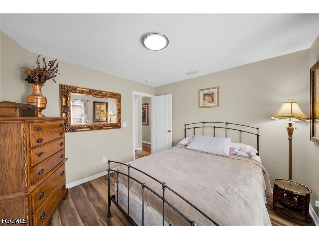 3505 Surfside Boulevard Cape Coral FL 33914 2026027634 image28