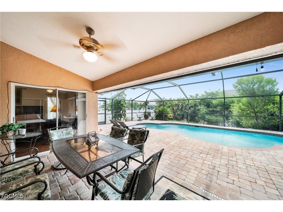 3505 Surfside Boulevard Cape Coral FL 33914 2026027634 image29