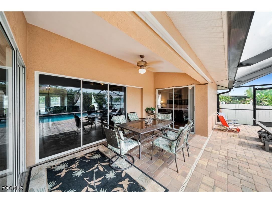 3505 Surfside Boulevard Cape Coral FL 33914 2026027634 image30