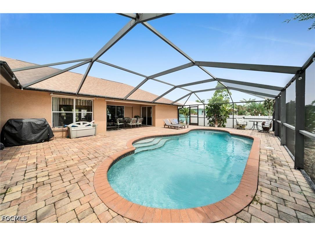 3505 Surfside Boulevard Cape Coral FL 33914 2026027634 image31