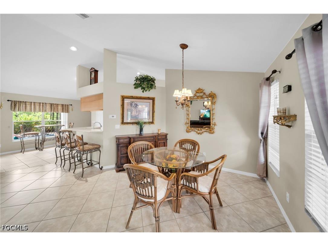 3505 Surfside Boulevard Cape Coral FL 33914 2026027634 image8