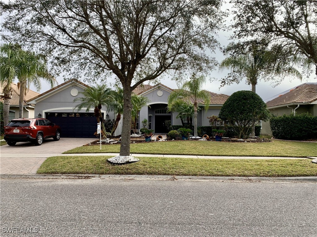 3505 Valleyview Drive Kissimmee FL 34746 225016397 image1