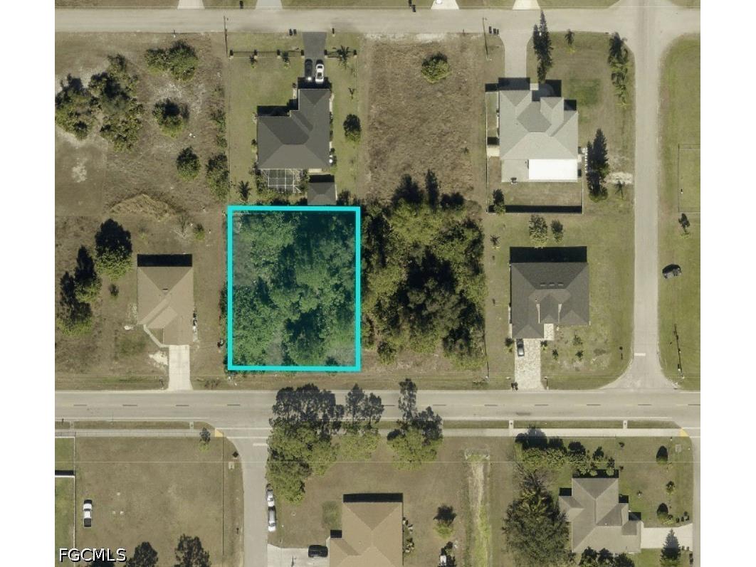 3506 12th Street W Lehigh Acres FL 33971 2026028718 image1